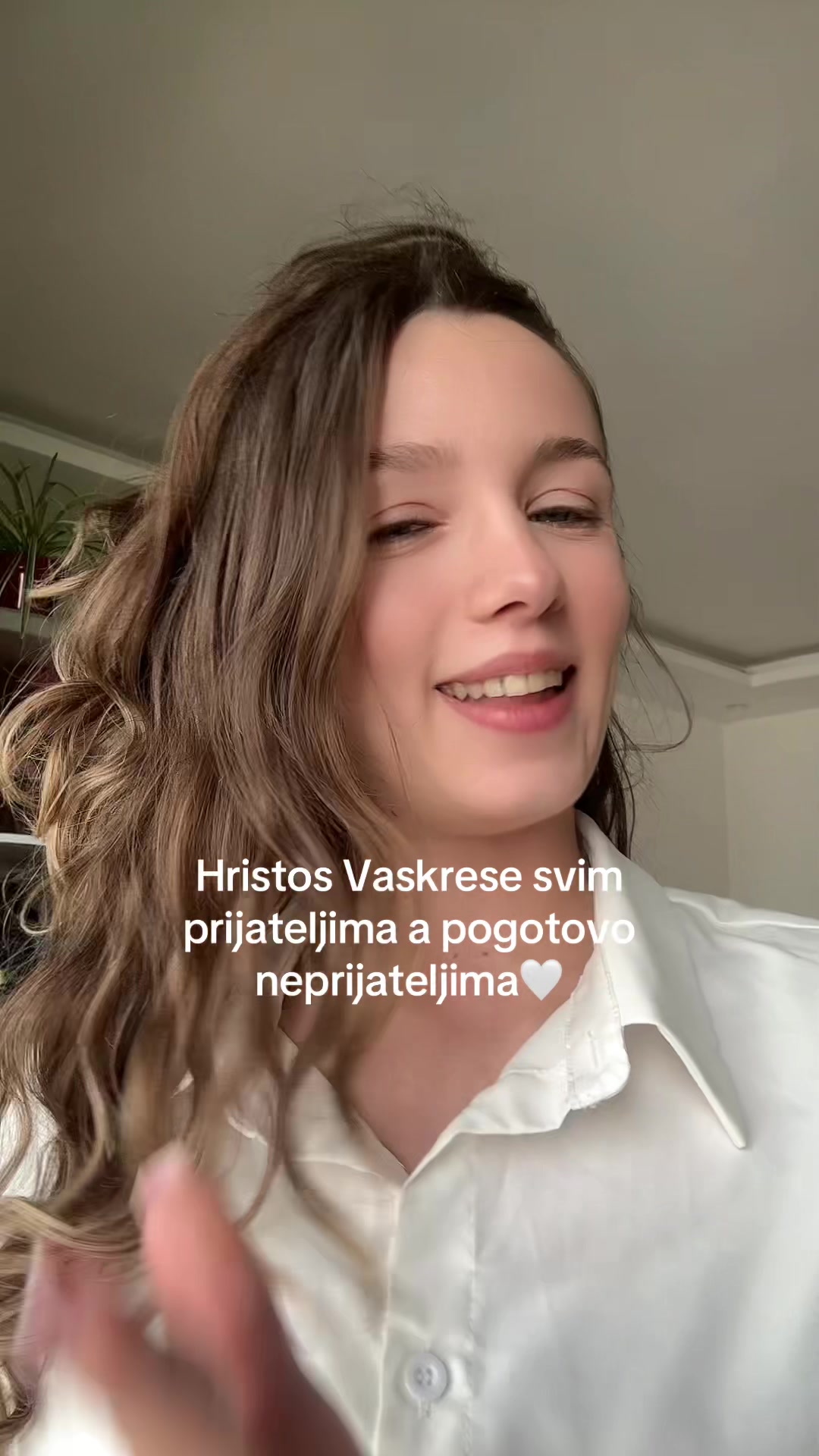 @Milica Blečić