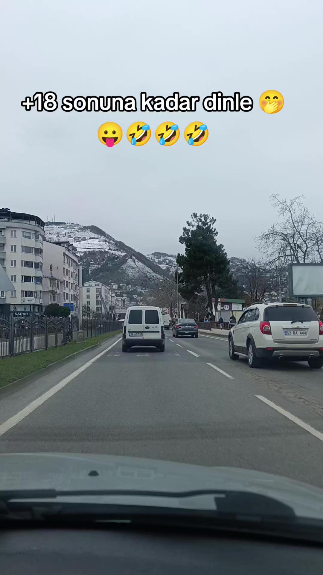 @bay.huysuz!!!