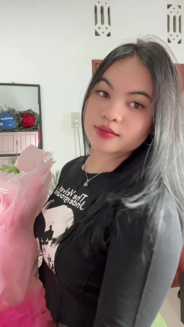 @SRI MALAU