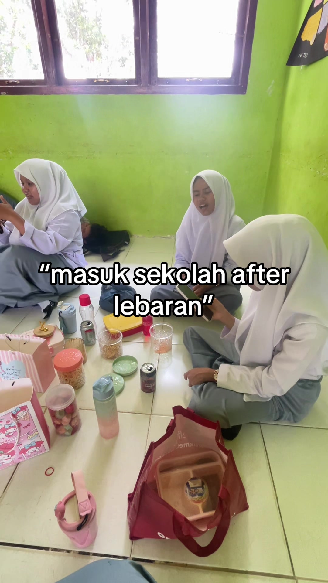 @XI TKJ