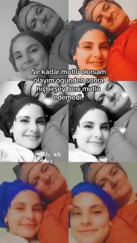 @merve0aydogan