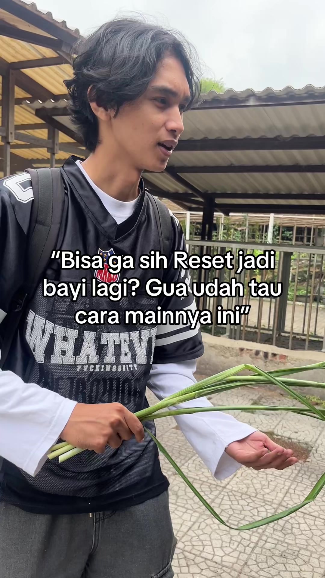 @Chandra Riyadi