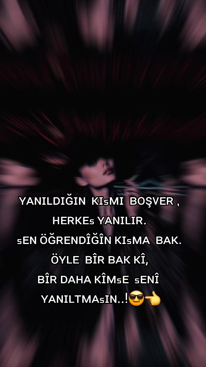 @✮⃝🇹🇷ᔕᗴᔕᔕᎥ乙Çığᒪıᛕ✮⃝🇹🇷