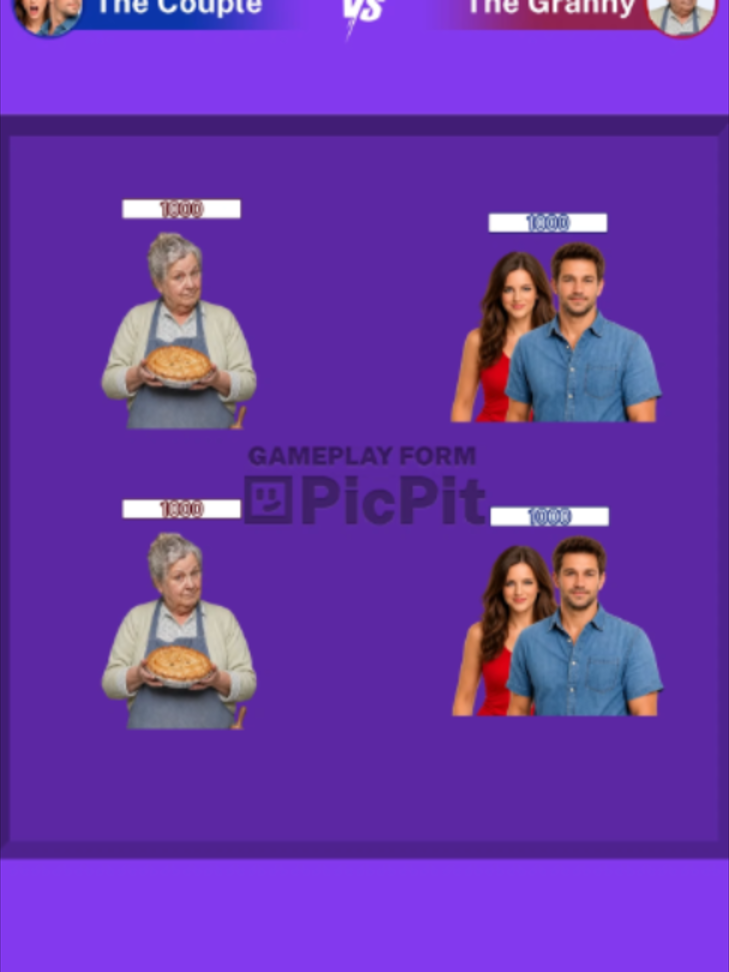 @PicPit Studio