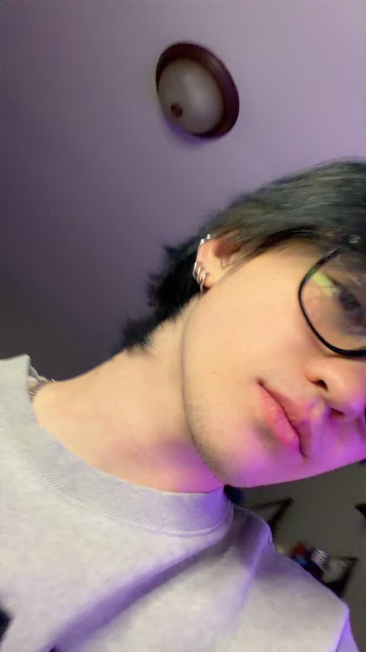 @Dylan