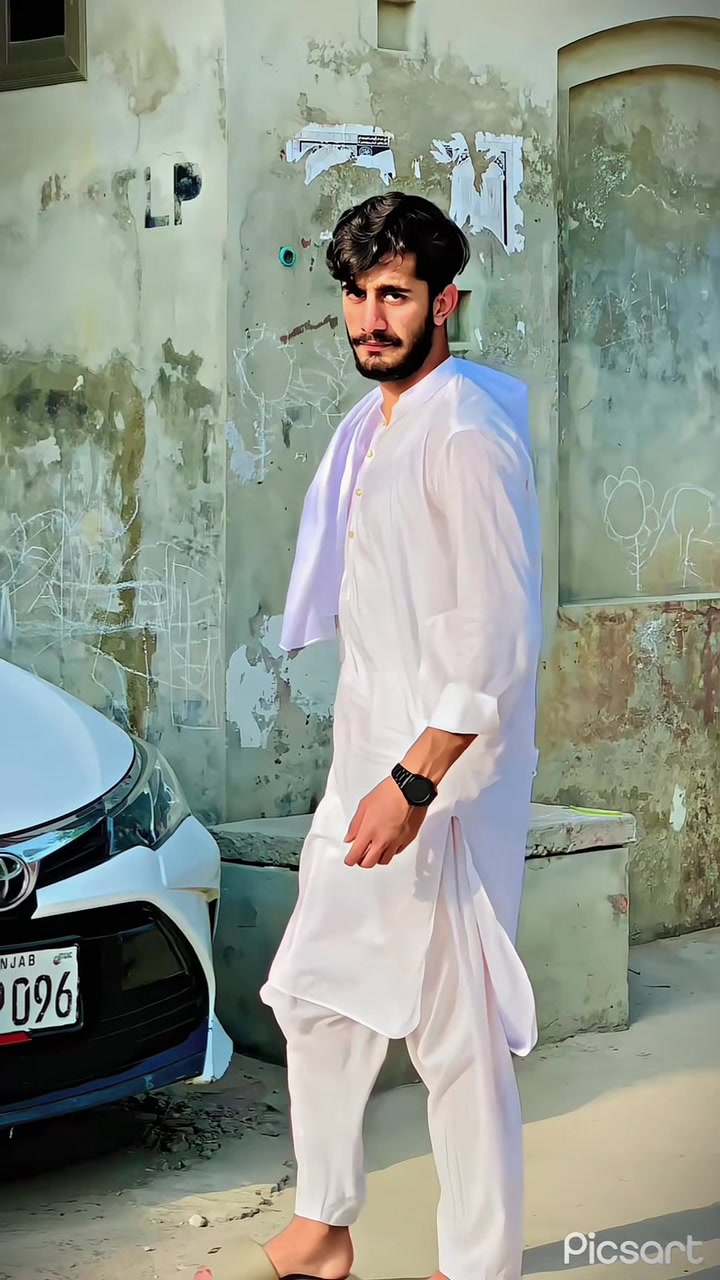 @🚩مزمل کہتے ہیں 👑