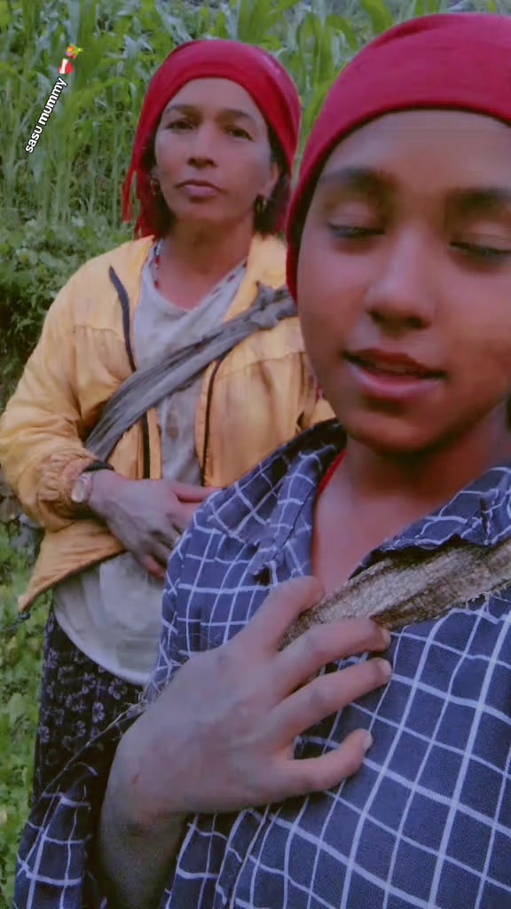 @स्नेहा ✨✨