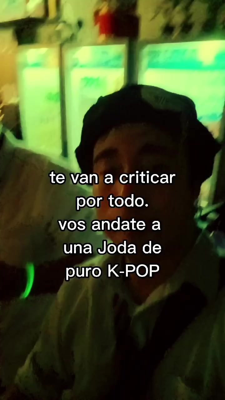 @Maty Shuichii
