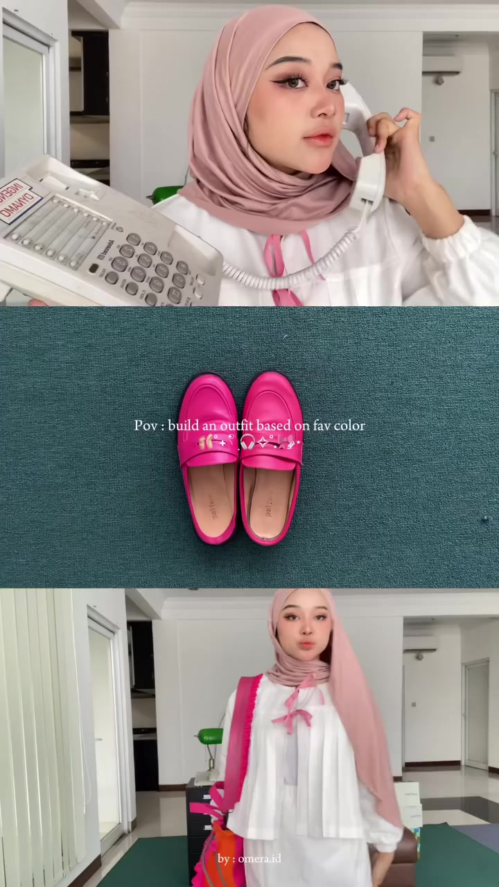 @OMERA