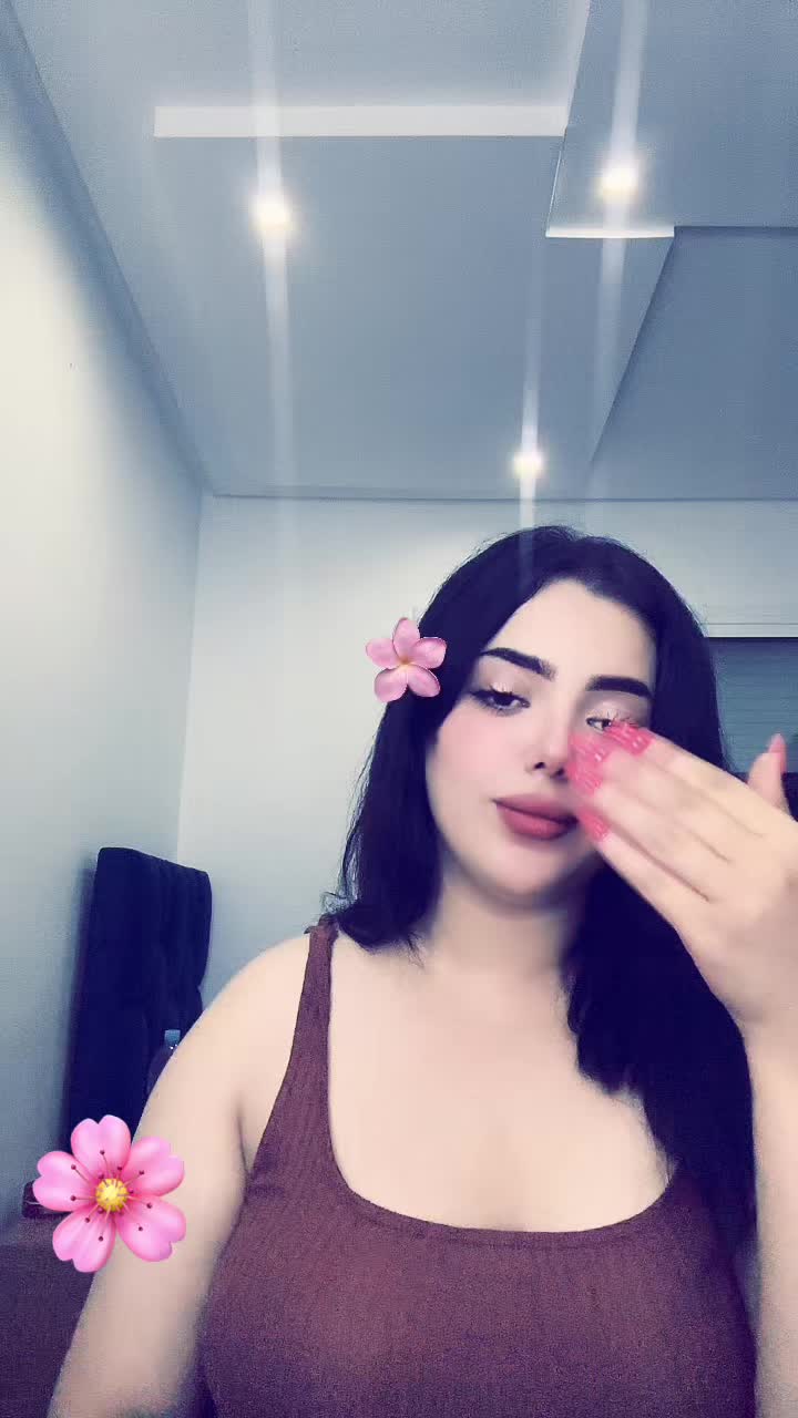 @21Natachaa