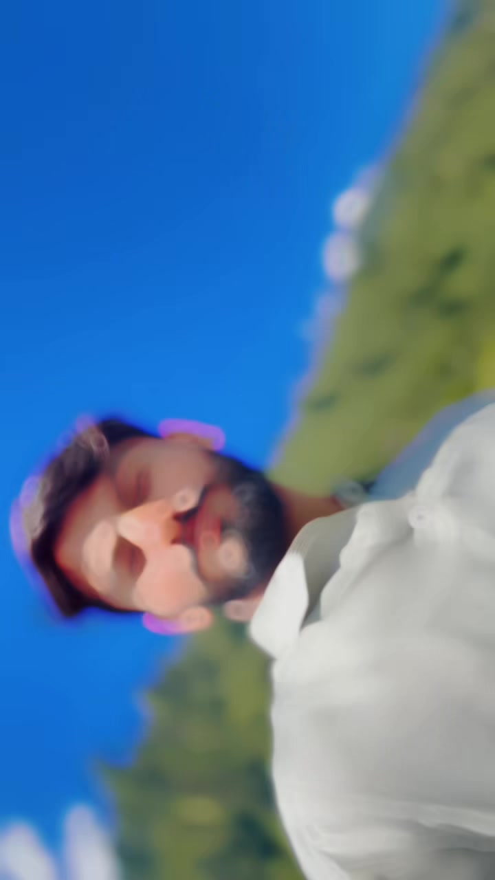 @Ahmee