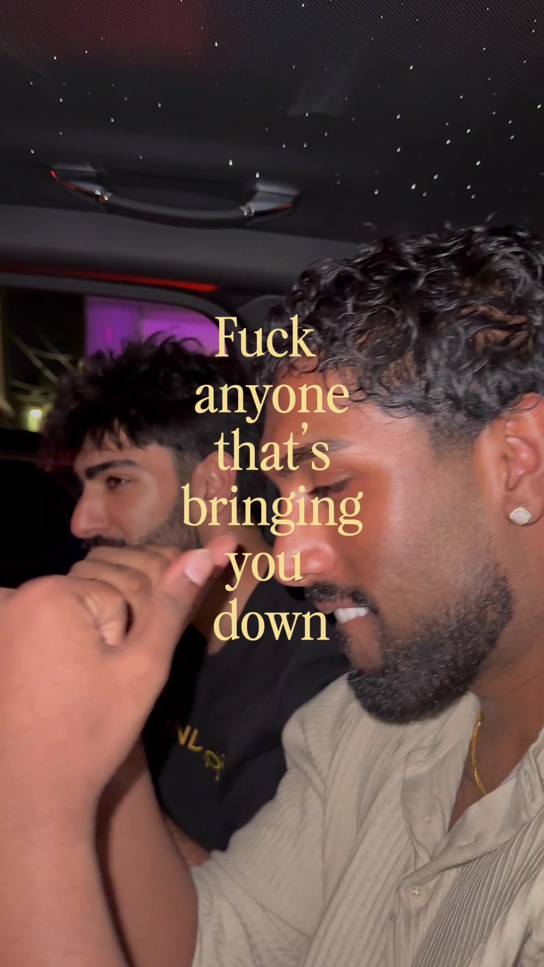 @CityboyJaJuu
