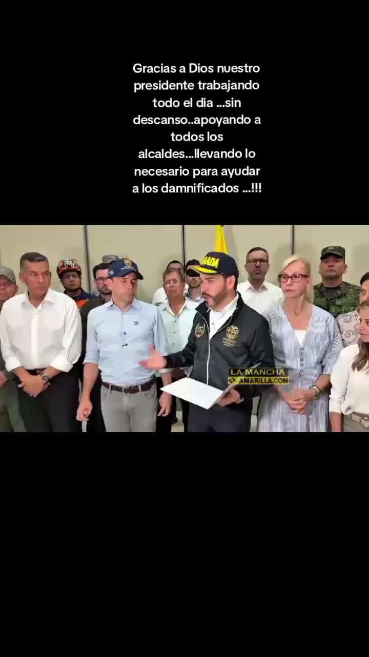 @Monetizaarte