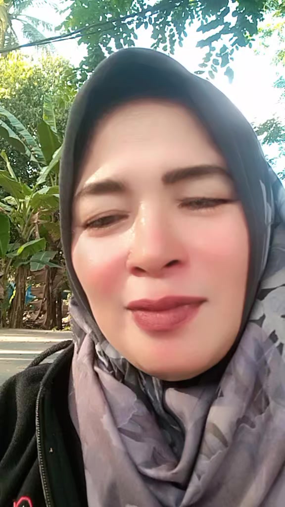 @Rabiatul Rabi