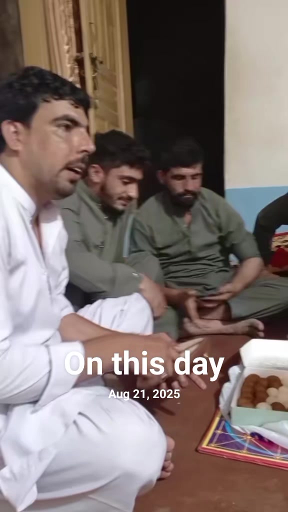 @Rashid Ullah
