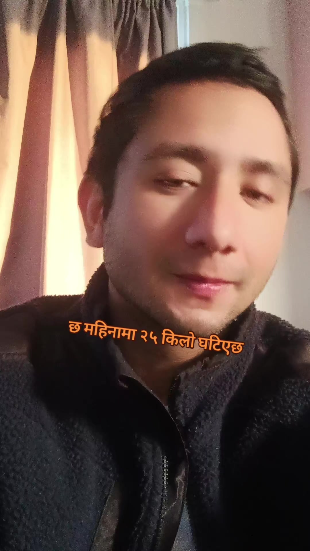 @ArJuN  RoKa