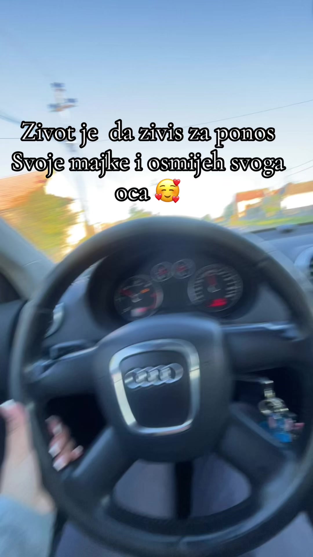 @7777