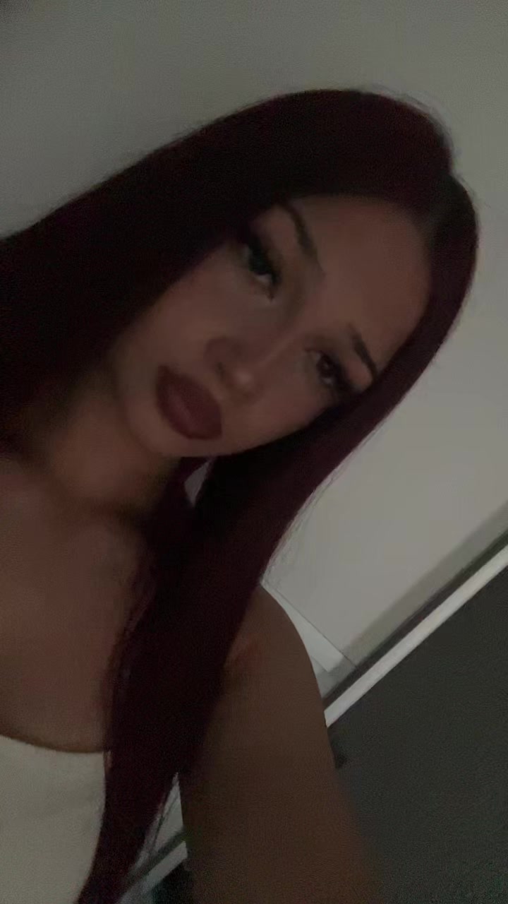 @sofijaa