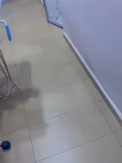 @ASIAA DENTAL CLINIC