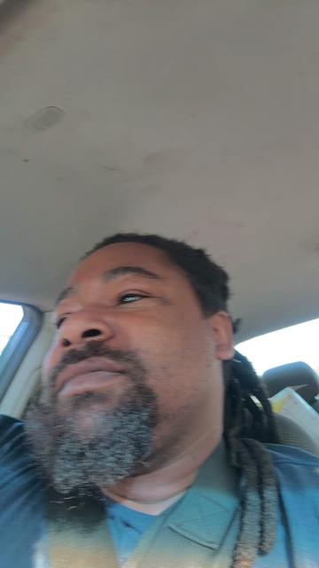 @yospeakeazy