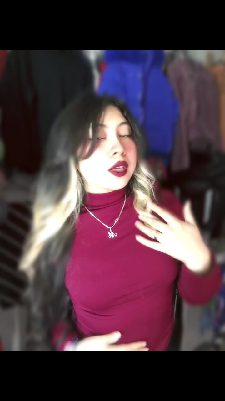 @Monse Gómez🌙