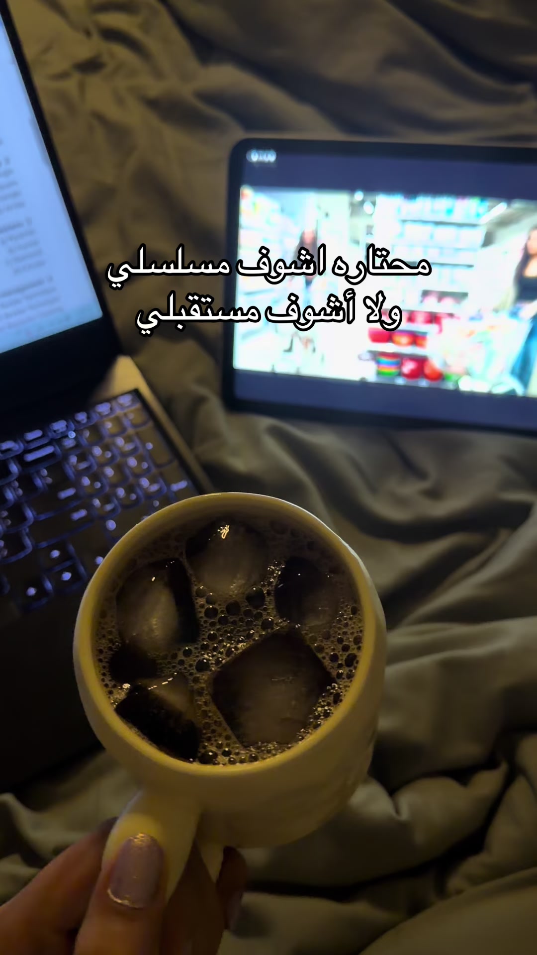 @ݺ,ٰ