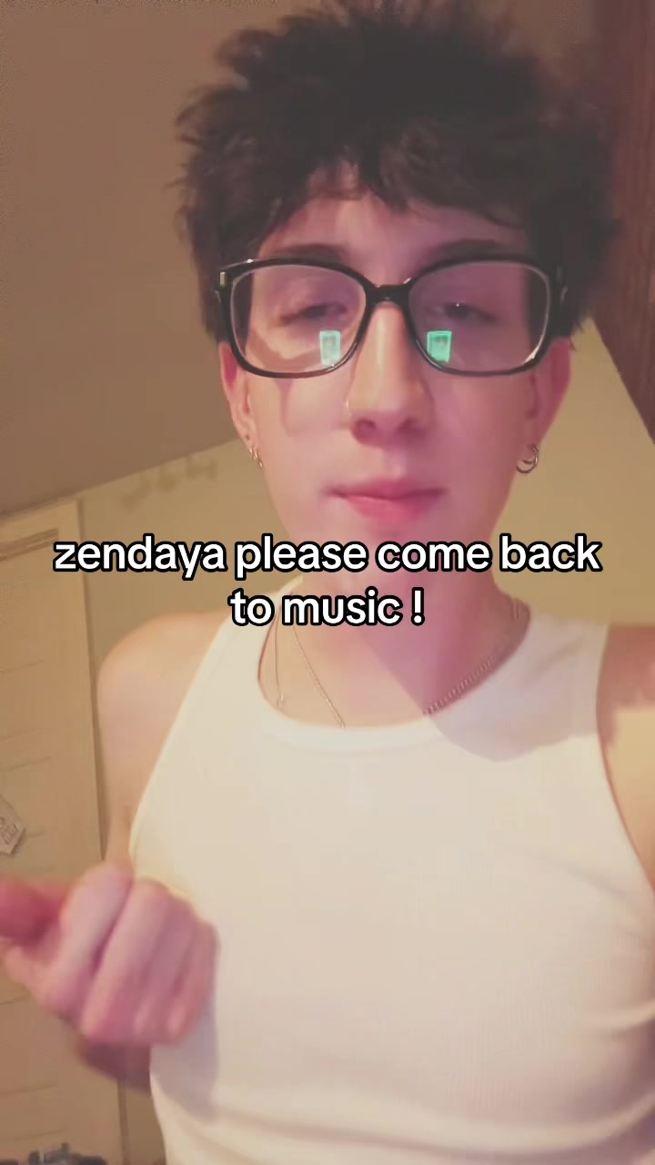 @steven cook