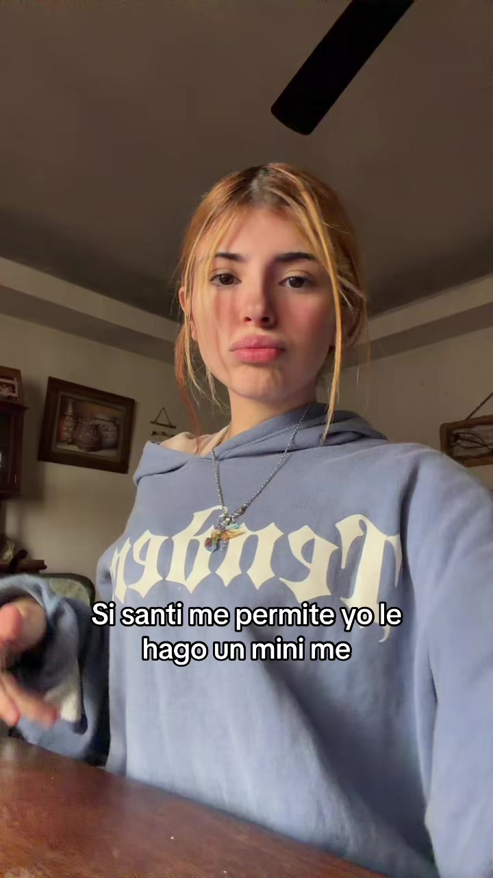 @nosoymartinna