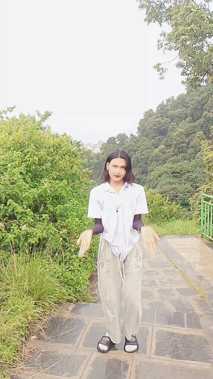 @beauti ๐ darling ๐๐๐