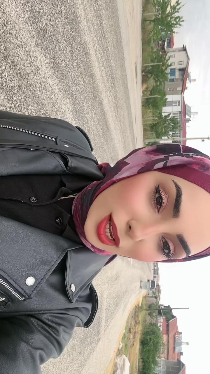@ilaydaaa_q