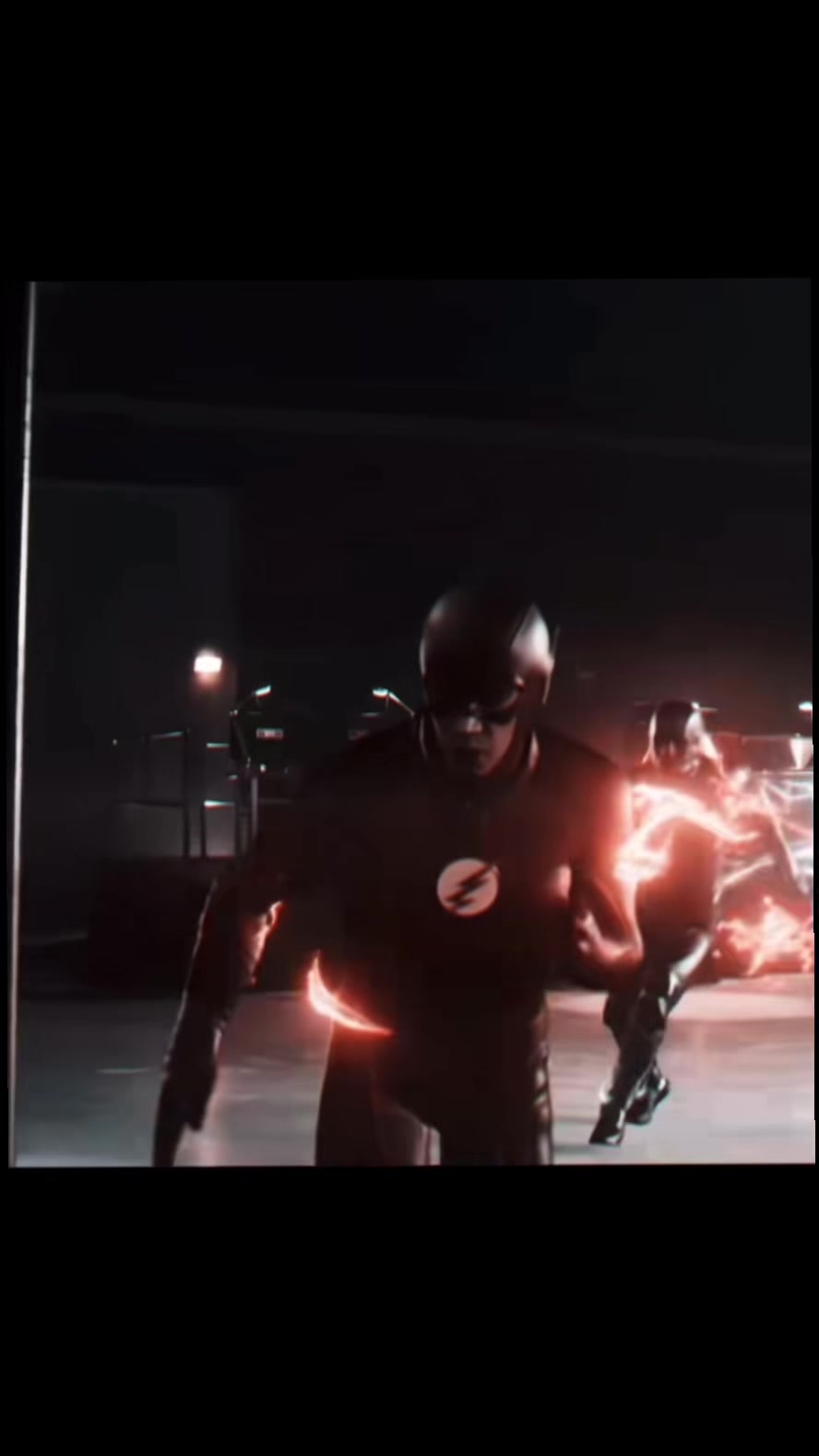 @flashanime70