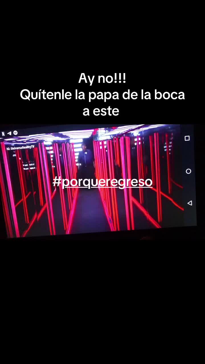 @Lili