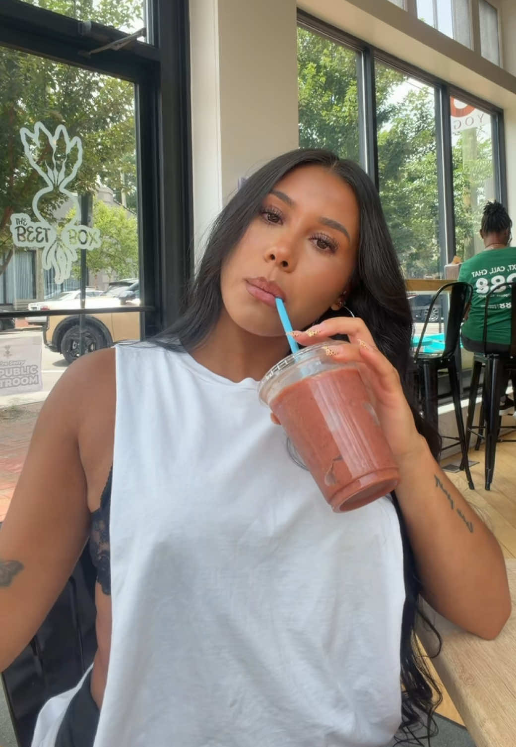 @katryna