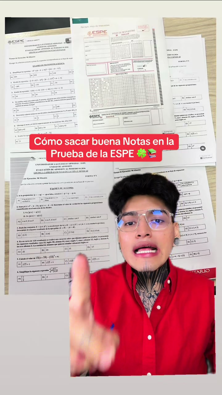 @Dr. Dario Kira 🦇🩸