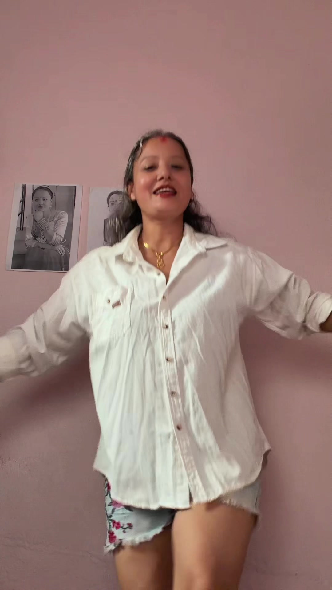 @mahatqueen14