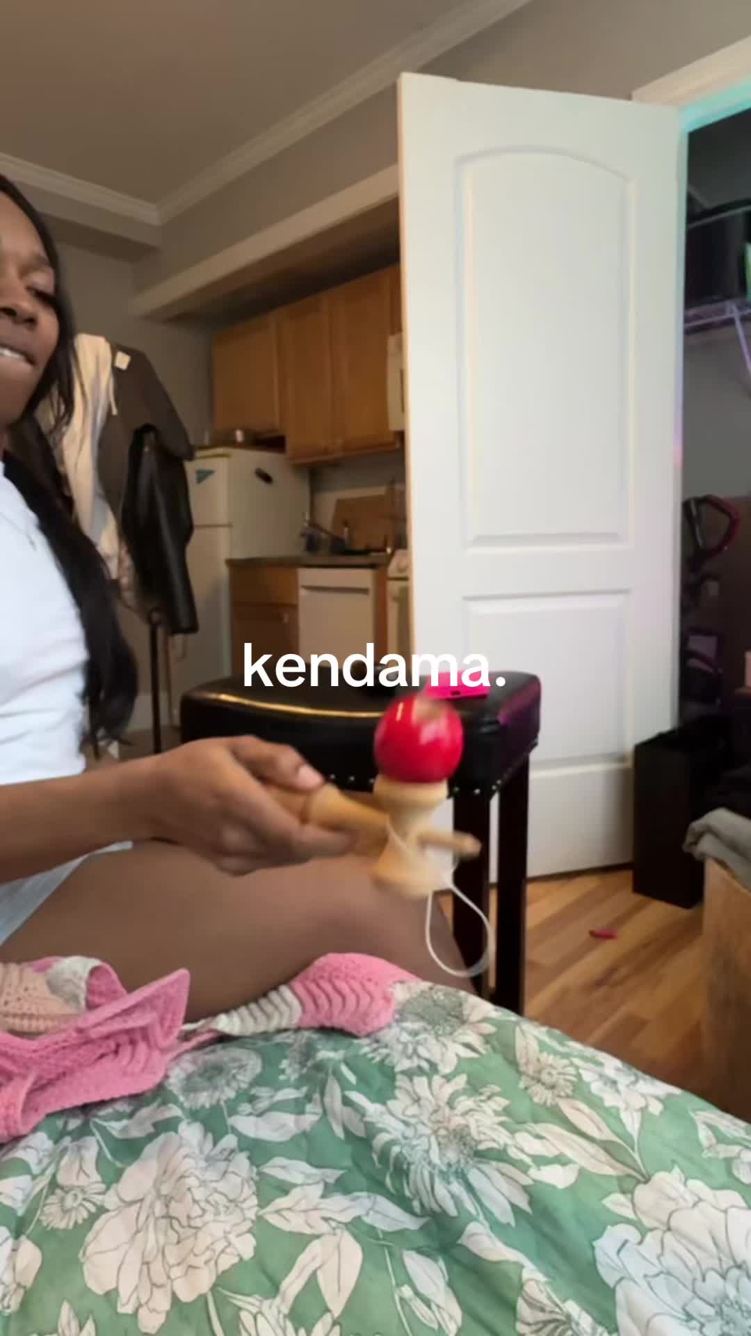 @Kenny🧜🏽♀️
