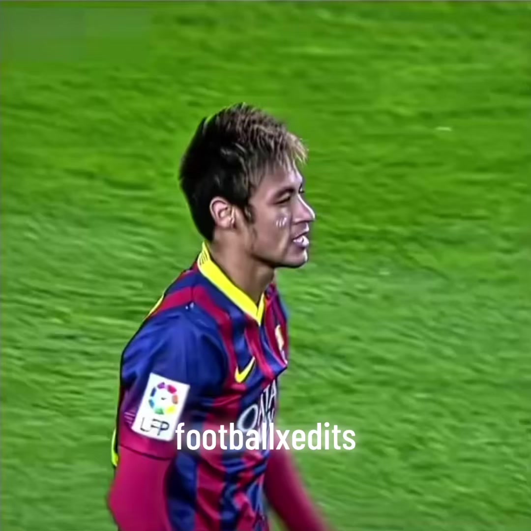 @footballxedits