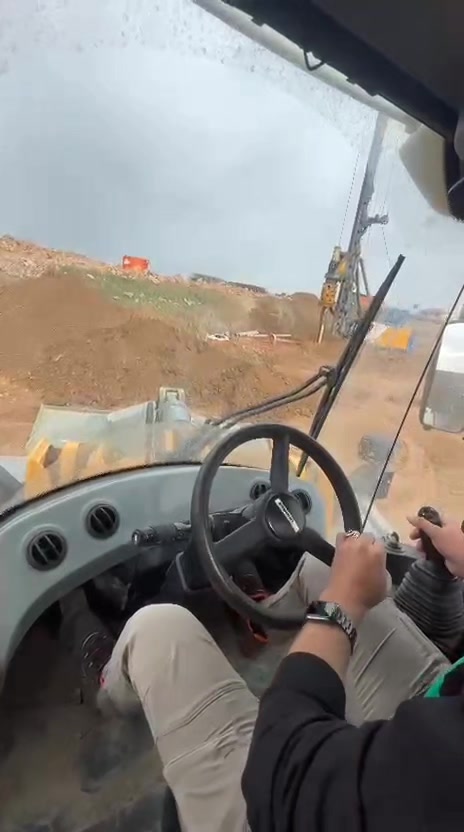 @Hüseyin Çelebi175