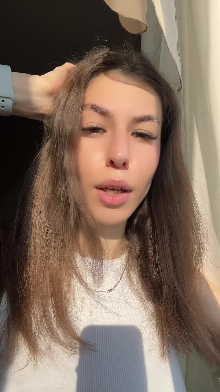 @Anasteiiiiishaa