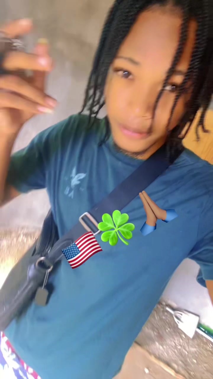 @40ball666
