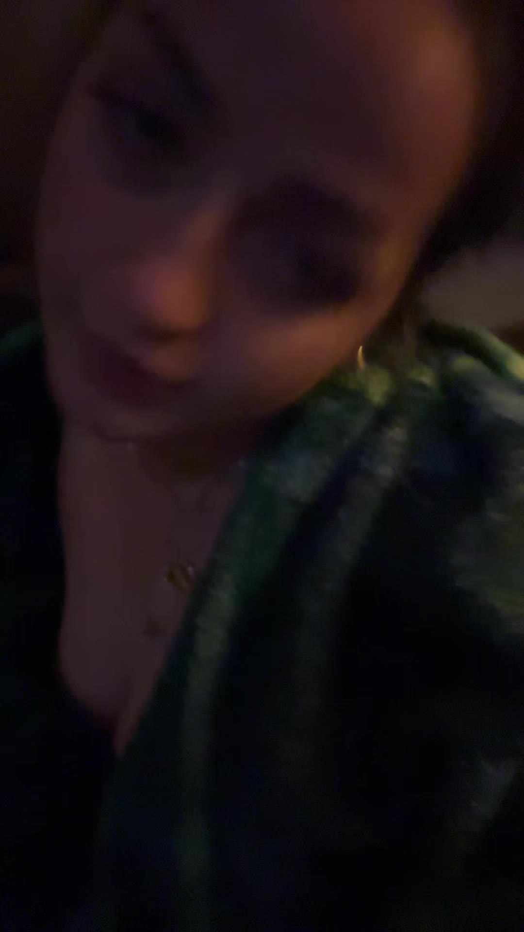 @doll <3