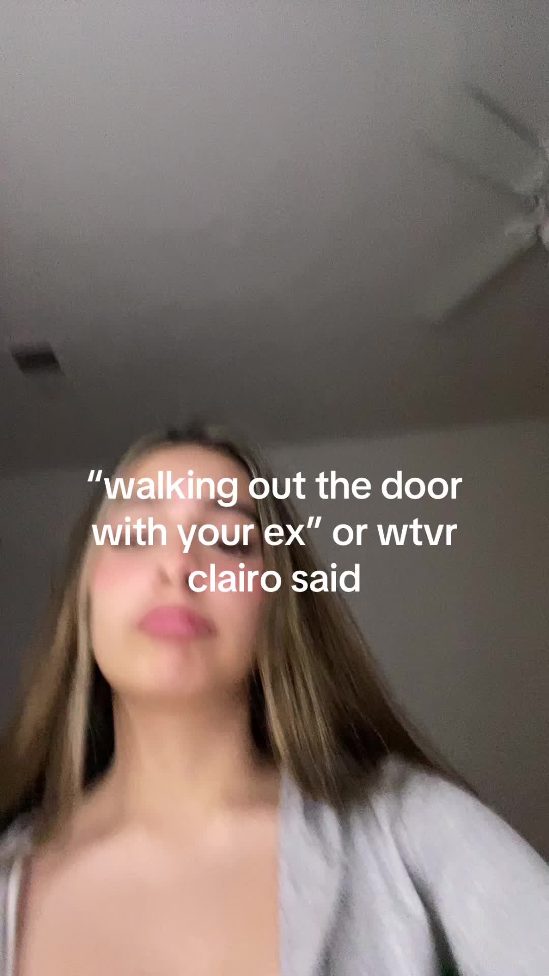 @Phil Osopher