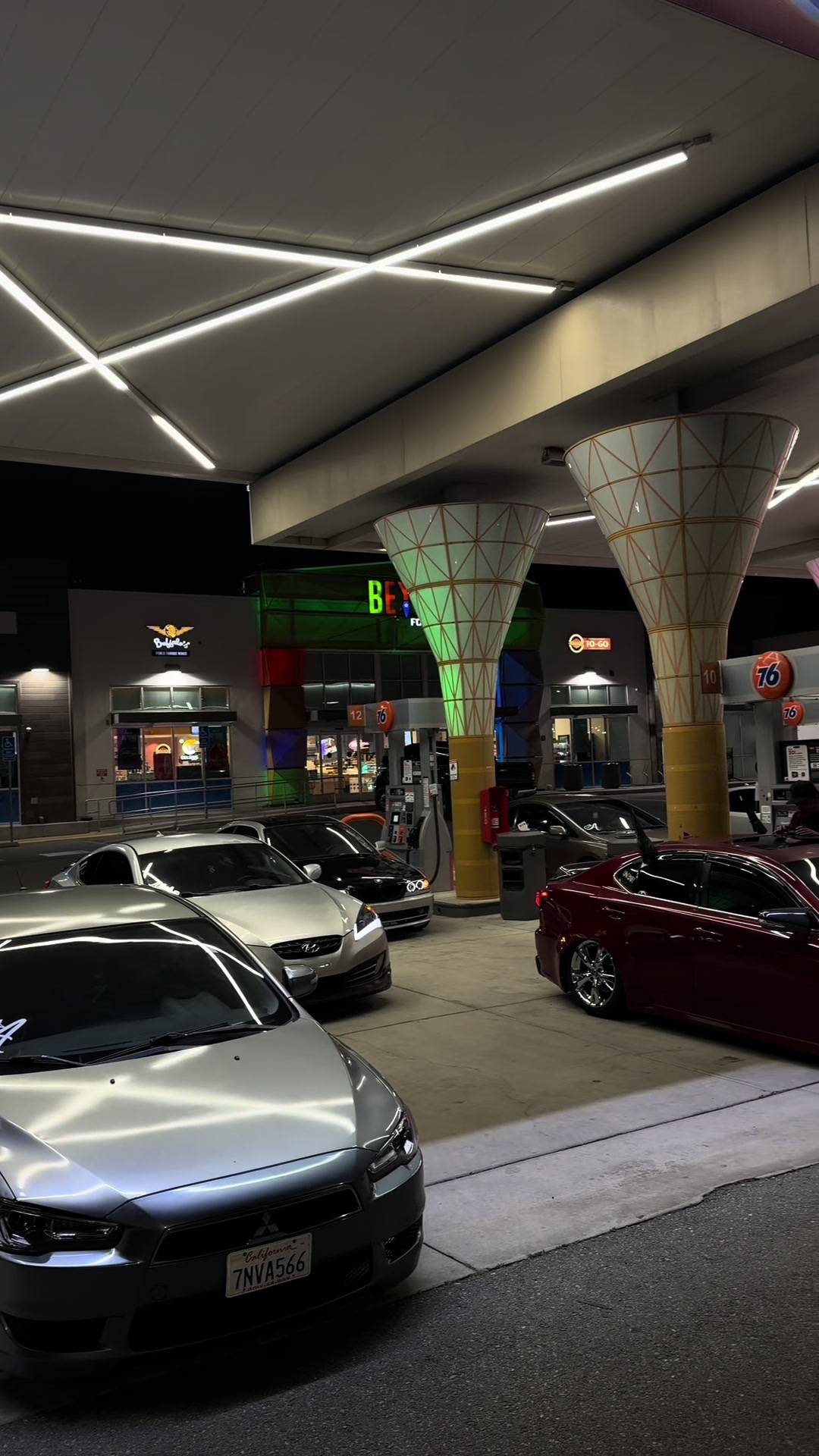 @bk1.909