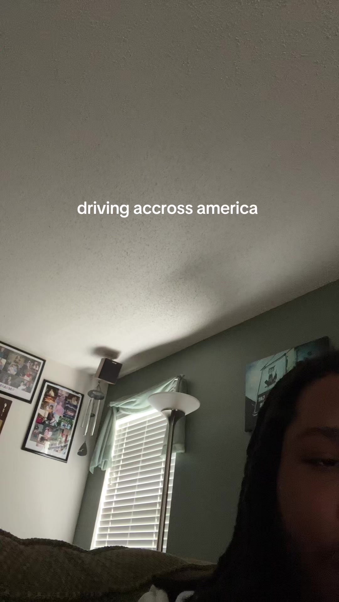 @nathanarchie