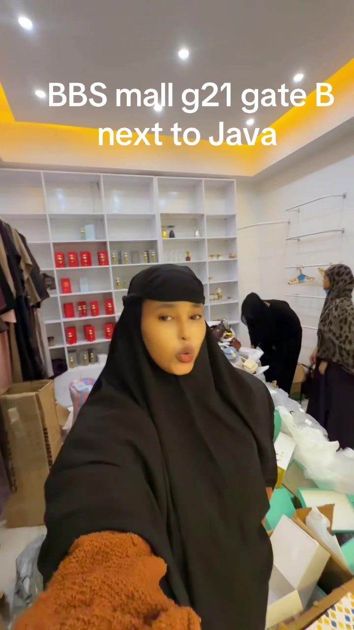 @Sweetbirdd Store