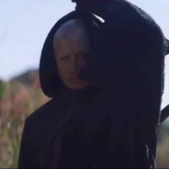 @Darth_vader-videos
