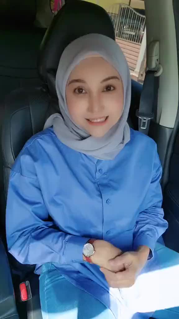 @@@cik ida