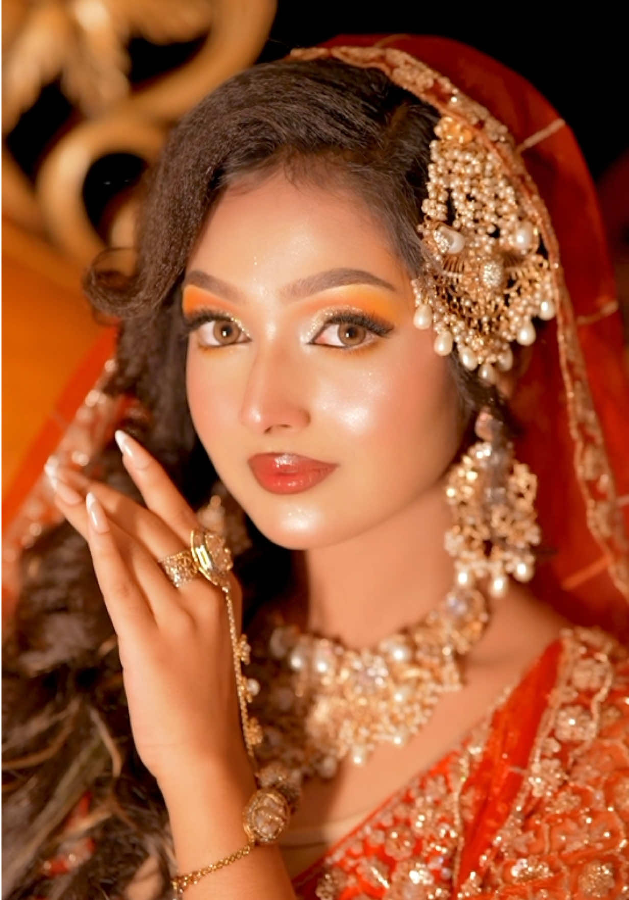 @🦋SaNjiDa_SNigDha 🦋