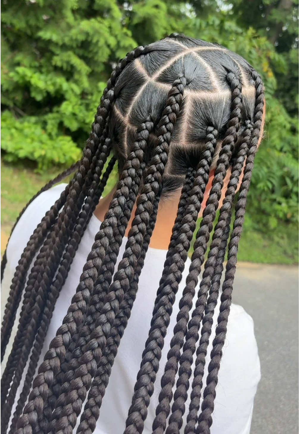 @Hairbylishaa