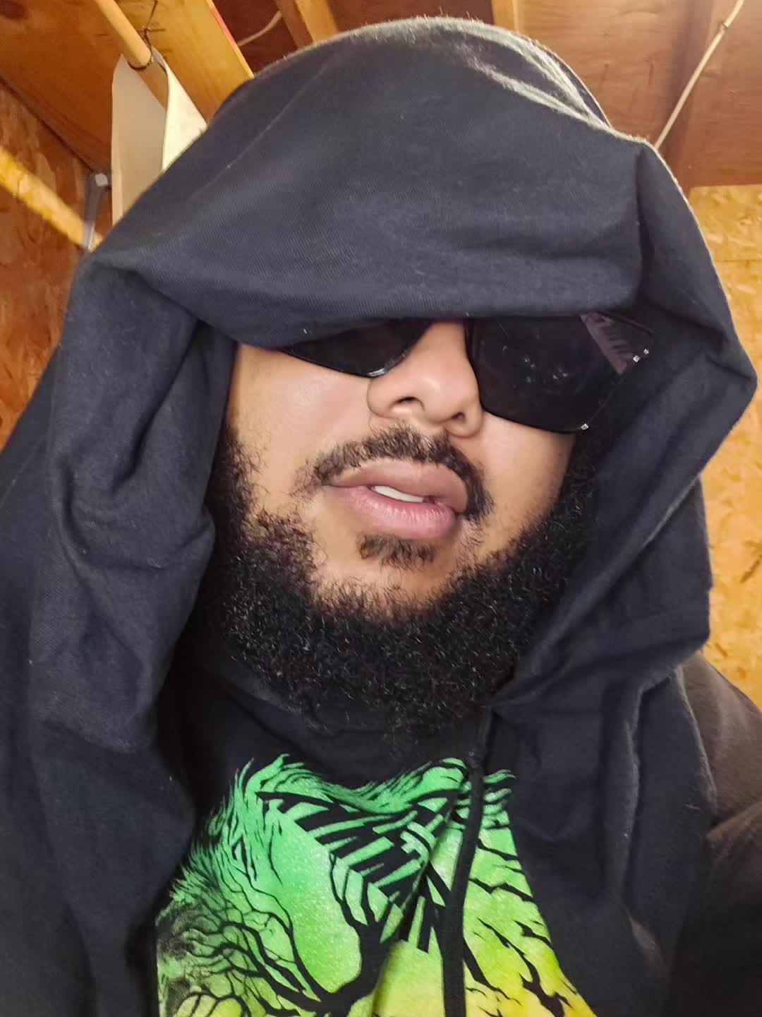 @yapwashisname